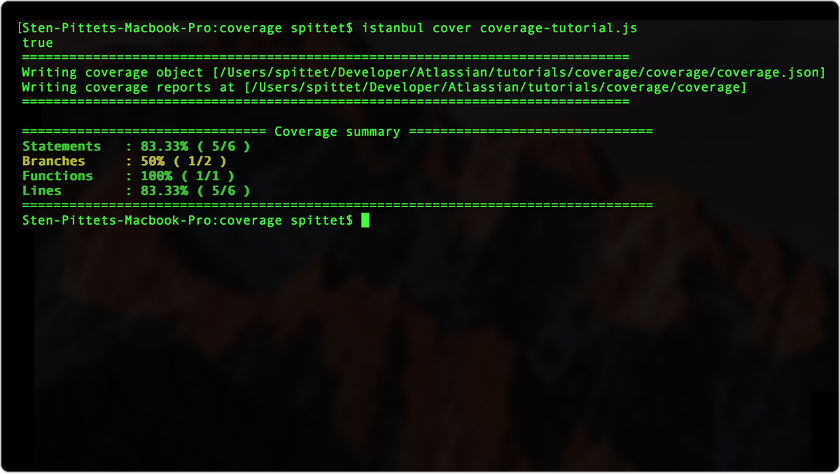 ../_images/code_coverage.png