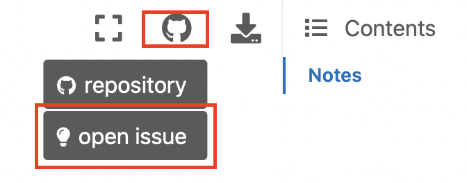 _images/github_issue.png
