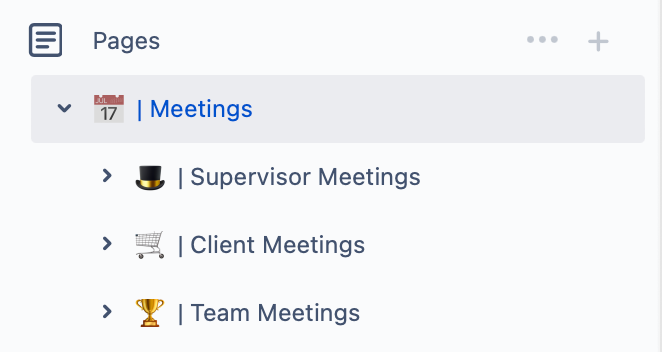 ../_images/meetings.png